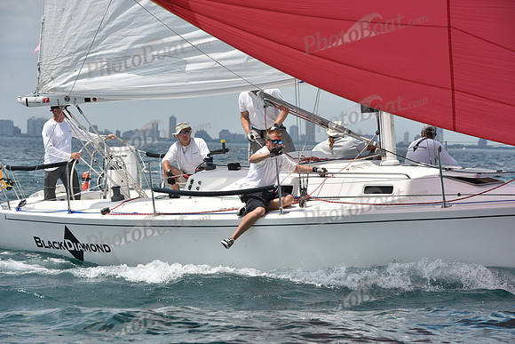 2019 Chicago to Mackinac B_1159