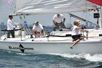 2019 Chicago to Mackinac B_1160