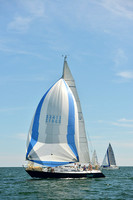 2015 Cape Charles Cup A 1355