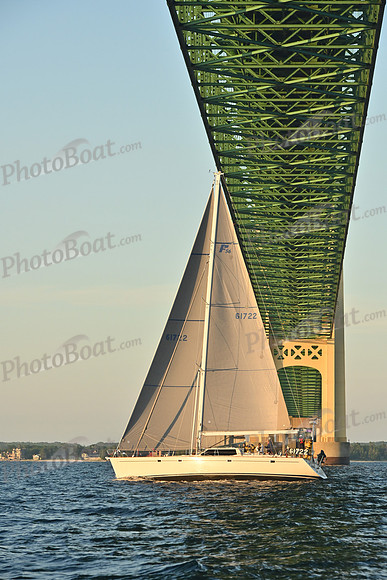 2025 Chicago to Mackinac C_0258