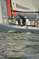 2016-2017 Quantum J70 Winter Series III_0311