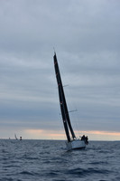 2019 Chicago to Mackinac H_0516