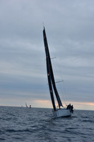 2019 Chicago to Mackinac H_0517