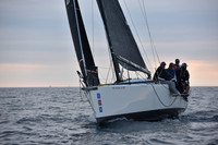2019 Chicago to Mackinac H_0518