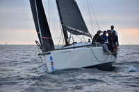 2019 Chicago to Mackinac H_0520