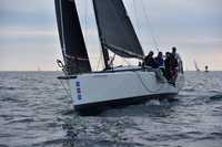 2019 Chicago to Mackinac H_0521