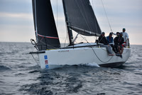 2019 Chicago to Mackinac H_0522