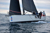 2019 Chicago to Mackinac H_0523