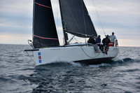 2019 Chicago to Mackinac H_0524