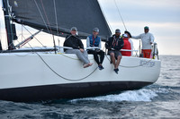 2019 Chicago to Mackinac H_0525