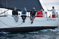 2019 Chicago to Mackinac H_0526