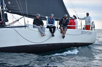 2019 Chicago to Mackinac H_0527