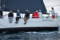2019 Chicago to Mackinac H_0528