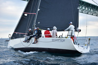 2019 Chicago to Mackinac H_0529