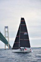 2019 Chicago to Mackinac H_0530