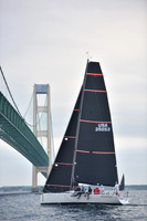 2019 Chicago to Mackinac H_0531