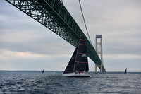 2019 Chicago to Mackinac H_0533