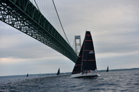 2019 Chicago to Mackinac H_0532