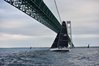 2019 Chicago to Mackinac H_0534