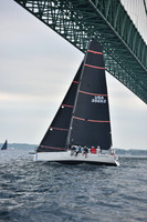 2019 Chicago to Mackinac H_0535
