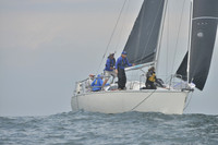 2021 Block Island Race Week C_0580