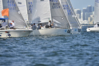 2019 J24 Worlds D_1292