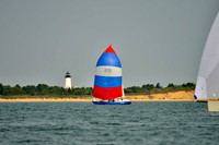 2017 Round Marthas Vineyard_0548