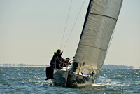 2015 St Pete NOOD A 1038