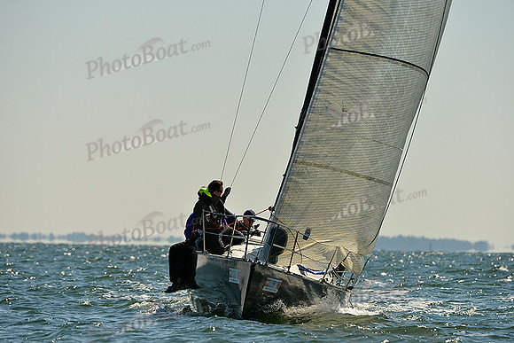 2015 St Pete NOOD A 1038