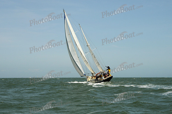 2011_Charleston_RW_D 225