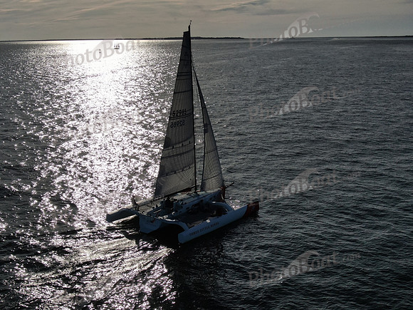 2019 Vineyard Race D_0077