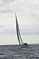 2019 Chicago to Mackinac G_3408