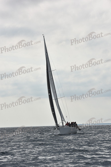 2019 Chicago to Mackinac G_3408