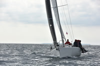 2019 Chicago to Mackinac G_3410