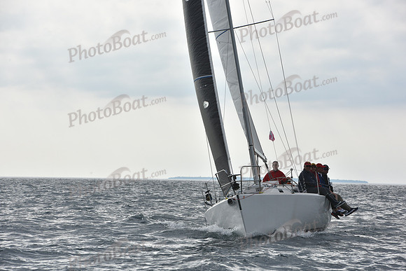 2019 Chicago to Mackinac G_3410