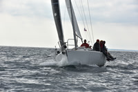 2019 Chicago to Mackinac G_3411