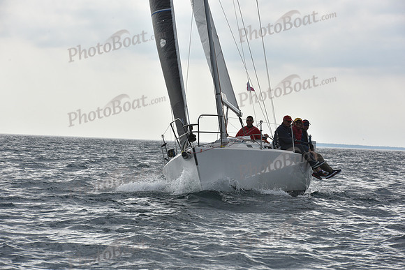 2019 Chicago to Mackinac G_3411