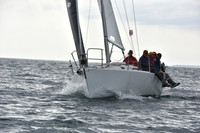 2019 Chicago to Mackinac G_3412