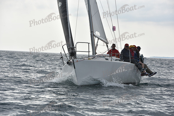 2019 Chicago to Mackinac G_3412