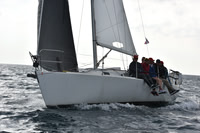 2019 Chicago to Mackinac G_3413