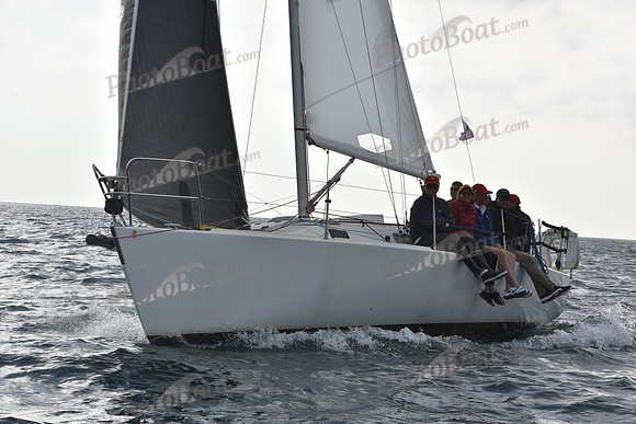 2019 Chicago to Mackinac G_3413