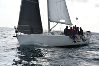 2019 Chicago to Mackinac G_3414