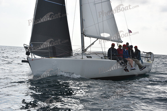 2019 Chicago to Mackinac G_3414