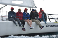 2019 Chicago to Mackinac G_3415