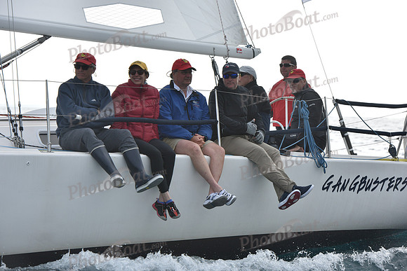 2019 Chicago to Mackinac G_3415
