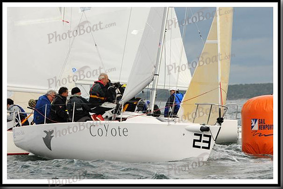 proof_2010_J80_Worlds_E 207