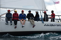 2019 Chicago to Mackinac G_3416