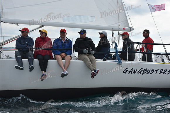 2019 Chicago to Mackinac G_3416