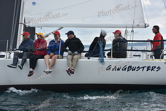 2019 Chicago to Mackinac G_3417