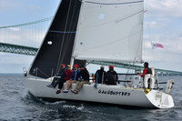 2019 Chicago to Mackinac G_3418
